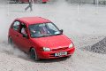 Monaghan Motor Club Endurance Rally August 16th 2015 (83)
